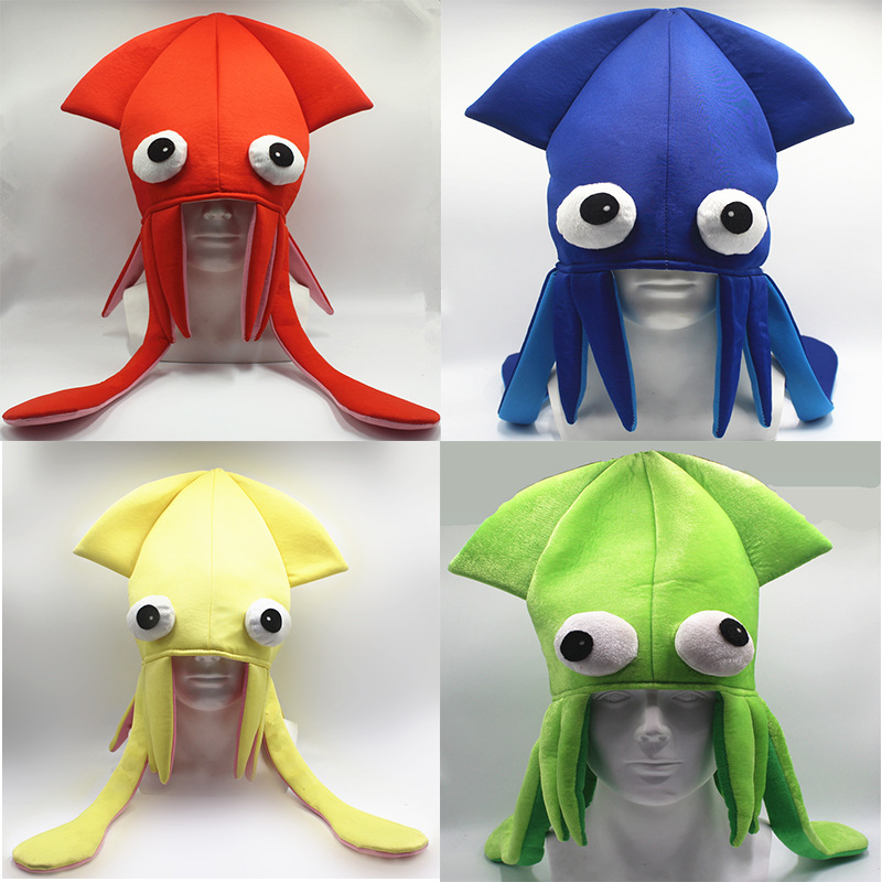 Men Accessories Photos - Uomo Donna Moda Divertimento Costume da