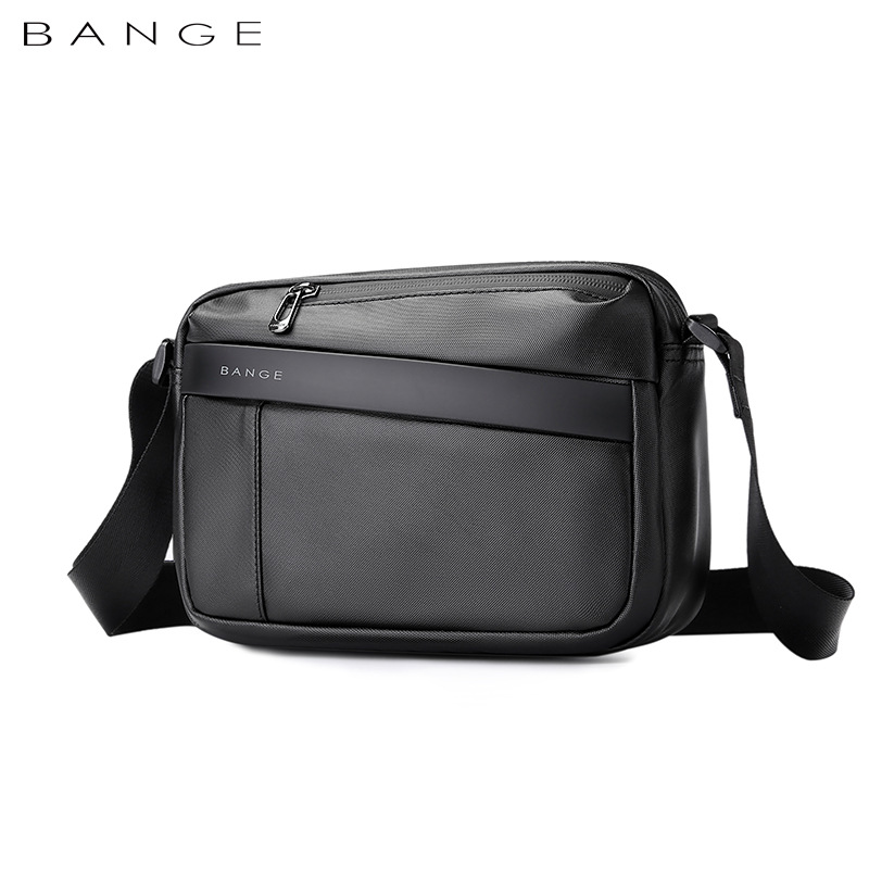 Keychain Multi Tool - Borsa a tracolla Bange Versione coreana
