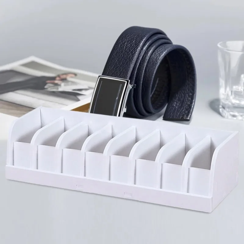 Organizzatore per Cinture con  - Men Accessories Drawer recensione e prezzo