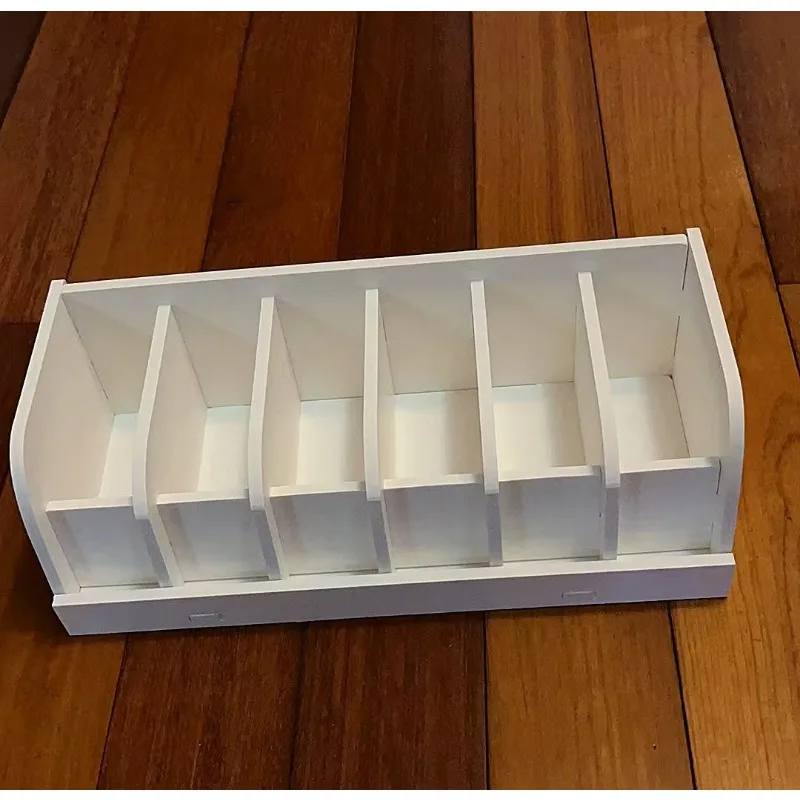 Organizzatore per Cinture con  - Men Accessories Drawer recensione e prezzo