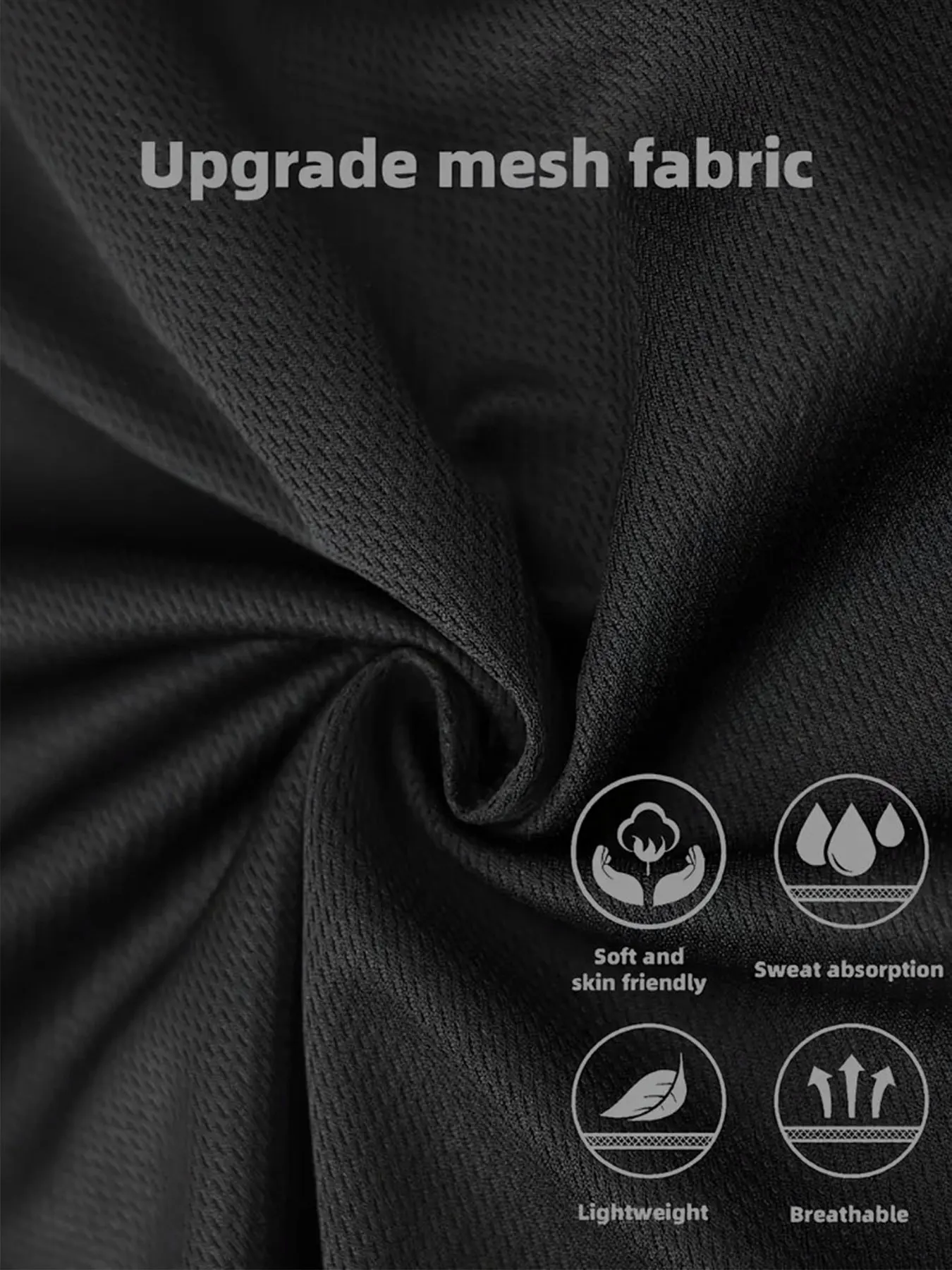 Completo Estivo da Uomo 2 Pezz - Men'S Accessories Pouch recensione e prezzo