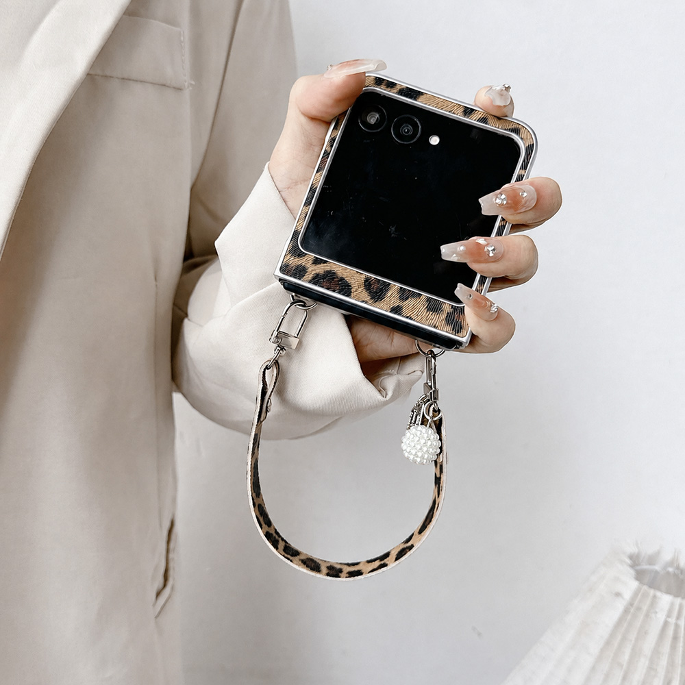 Custodia a libro pieghevole co - Men Accessories Photos recensione e prezzo