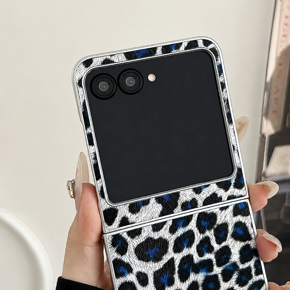 Custodia a libro pieghevole co - Men Accessories Photos recensione e prezzo