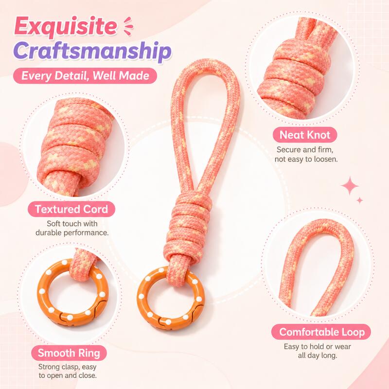 2-5 Pezzi Cordino Colorato Int - Men Accessories Ring recensione e prezzo