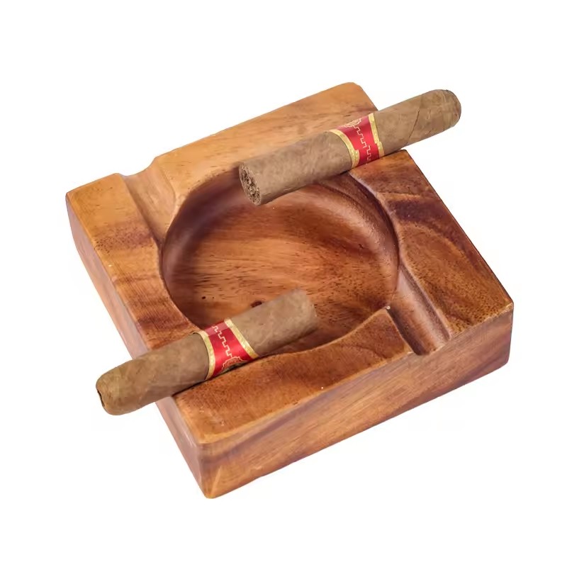 Posacenere per Sigari Personal - Men'S Accessories Tray recensione e prezzo