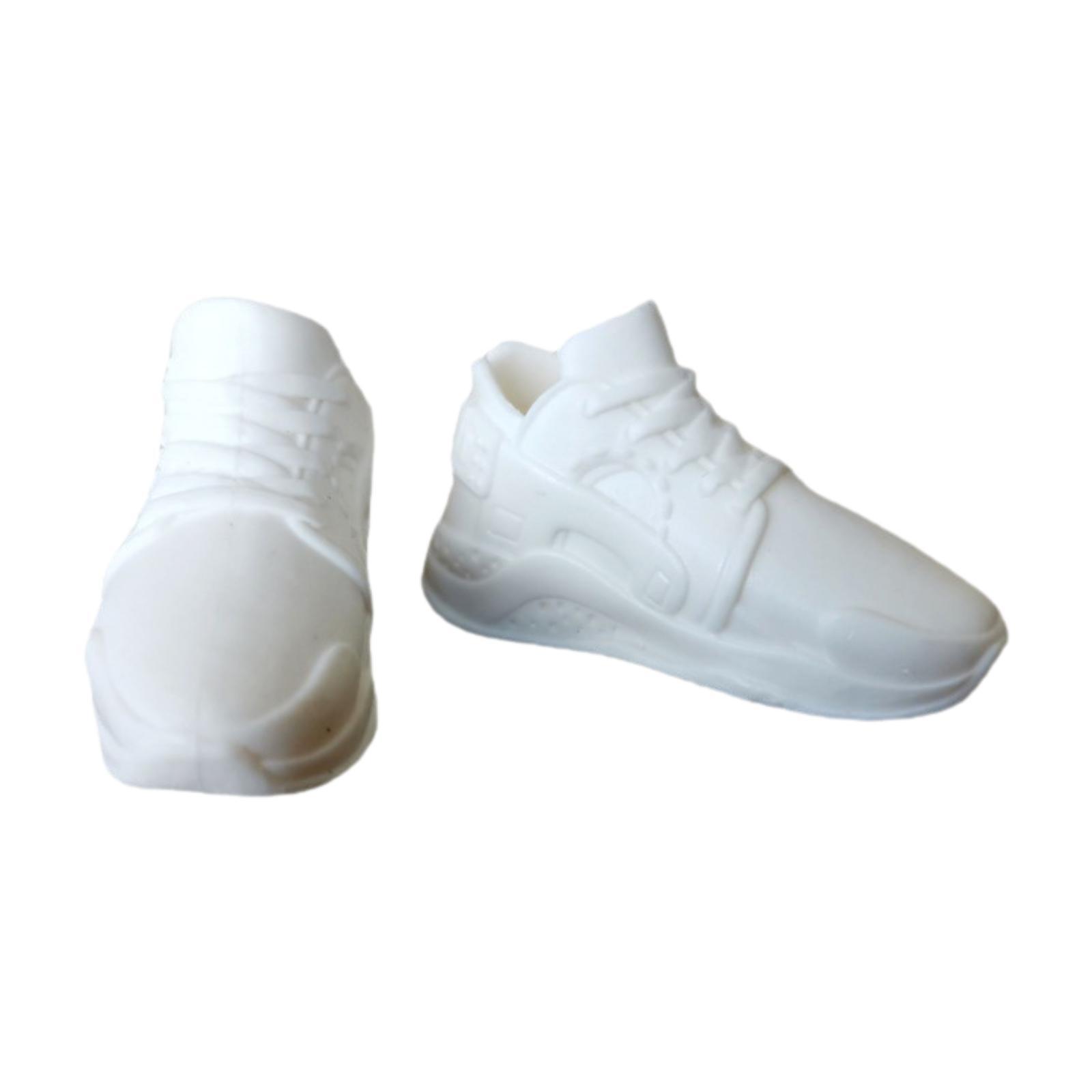 16 Scarpe Casual Leggere per B - Men Accessories Photos recensione e prezzo