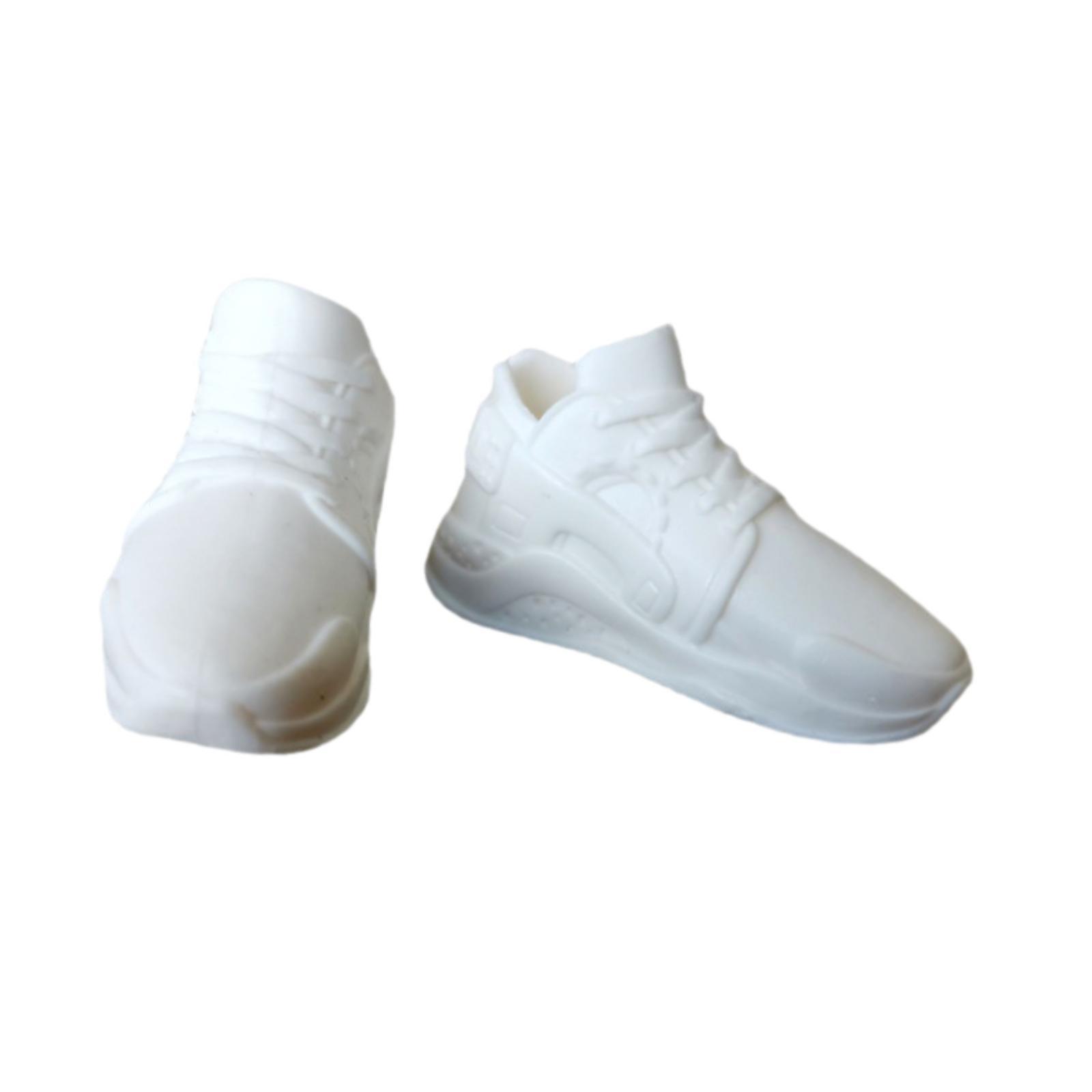 16 Scarpe Casual Leggere per B - Men Accessories Photos recensione e prezzo
