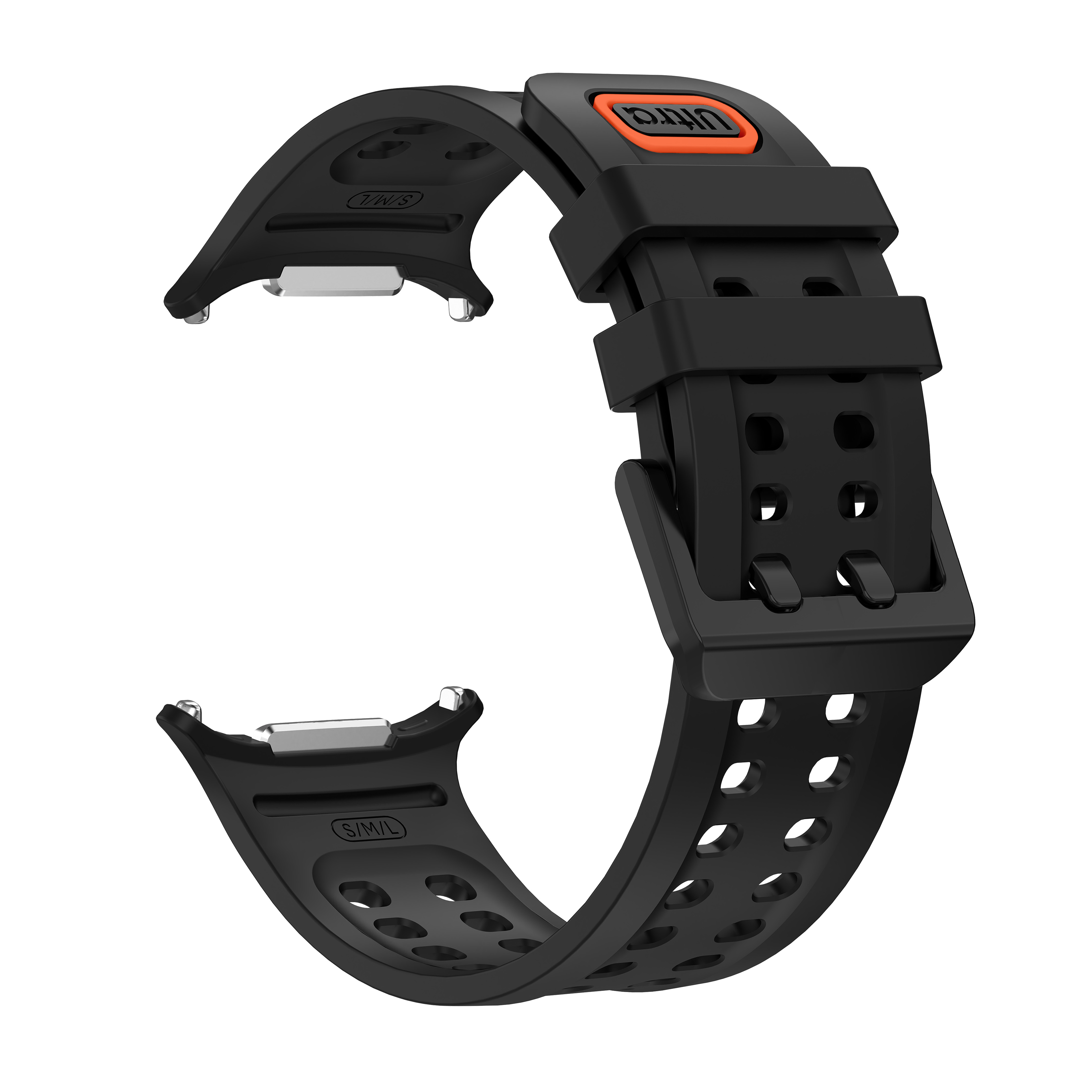 Cinturino per Samsung Galaxy W - Men Accessories Website recensione e prezzo