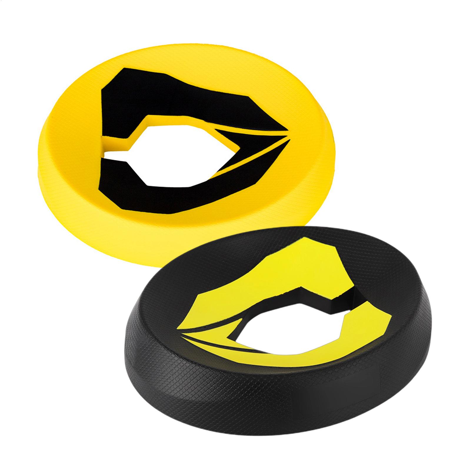 Anello di supporto per caschi  - Men Accessories Ring recensione e prezzo