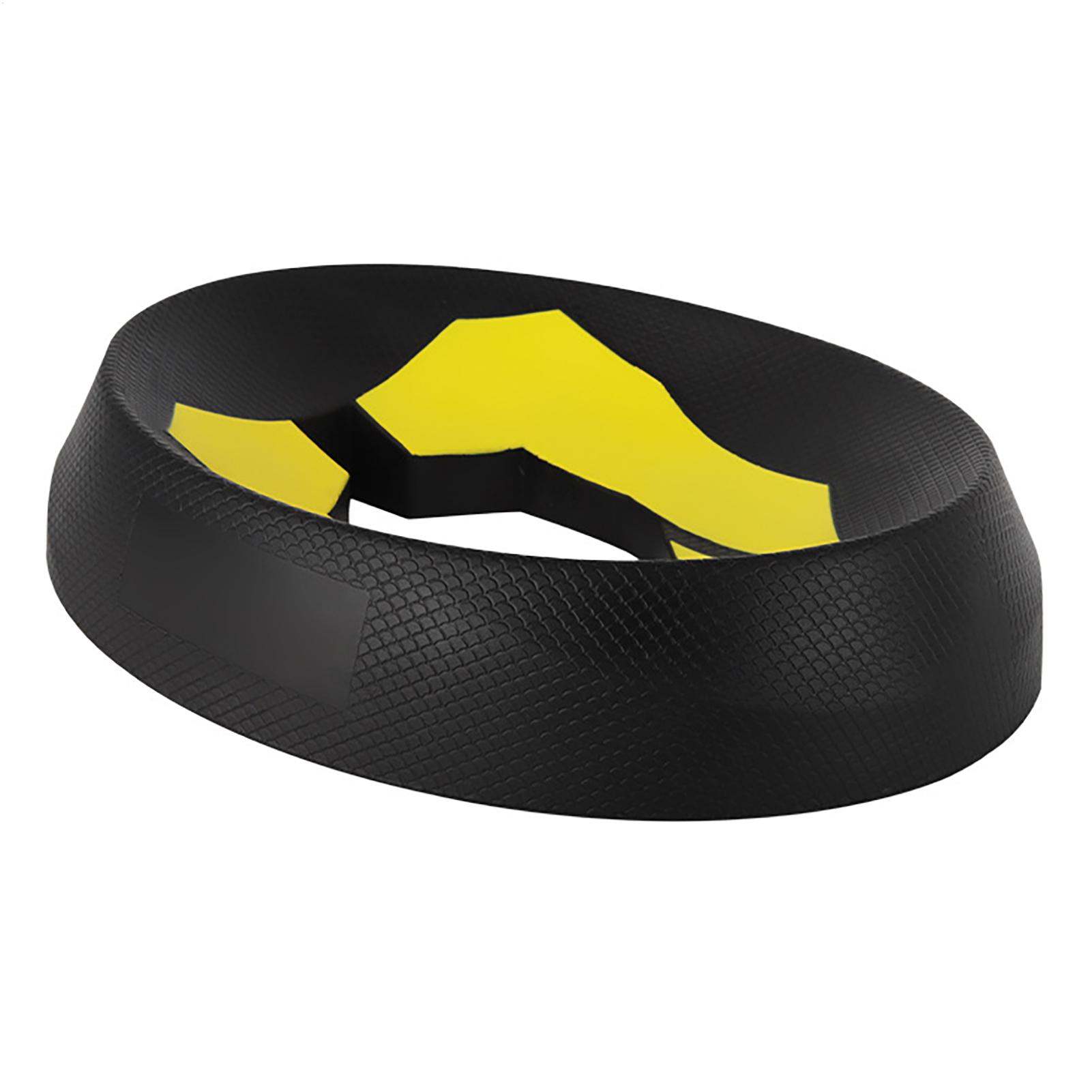 Anello di supporto per caschi  - Men Accessories Ring recensione e prezzo