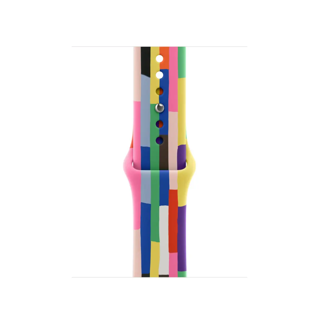 Cinturino in silicone per cint - Men Accessories Website recensione e prezzo