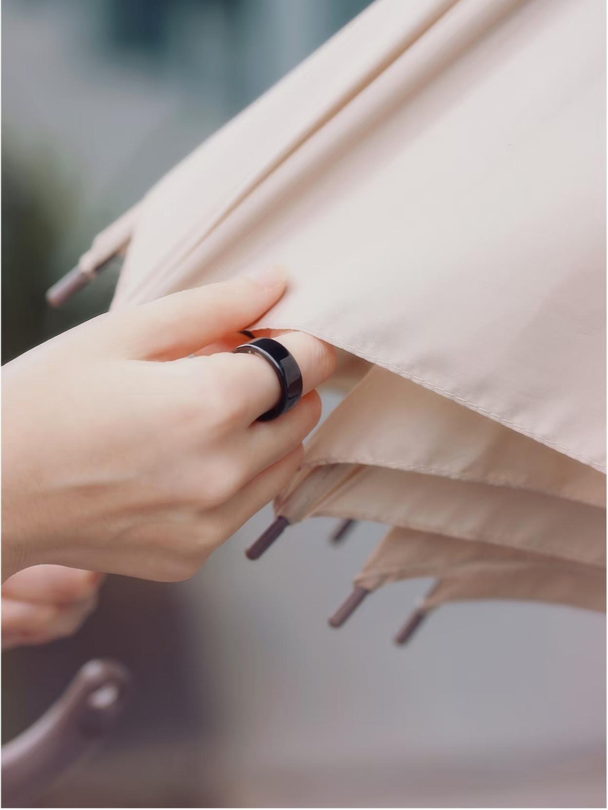 Elegante anello sportivo intel - Men Accessories Ring recensione e prezzo