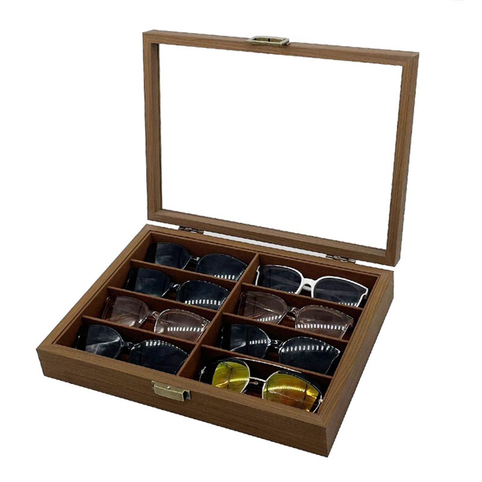 Scatola Organizzatore per Occh - Men Accessories Drawer recensione e prezzo