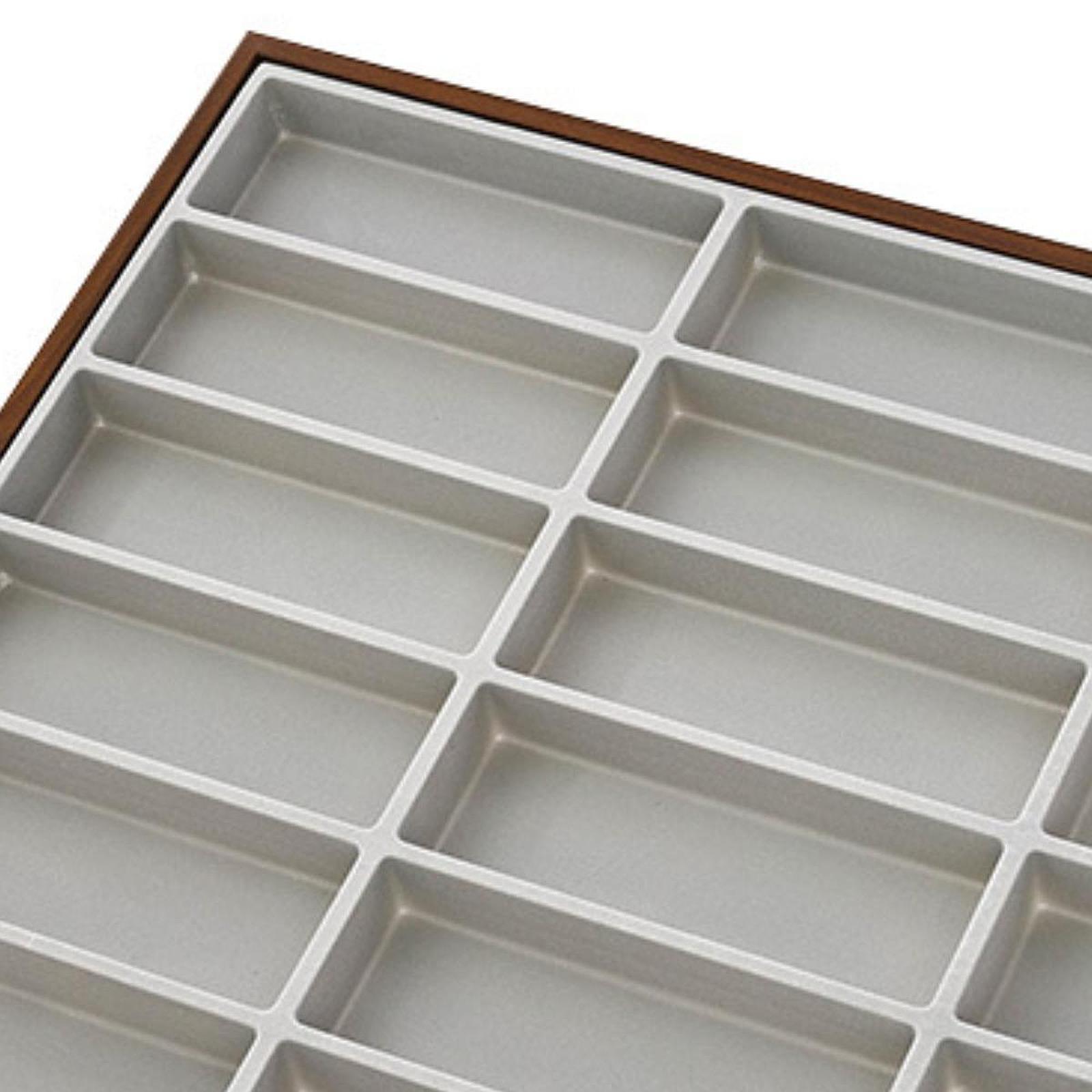 Espositore per Occhiali, Scato - Men'S Accessories Tray recensione e prezzo
