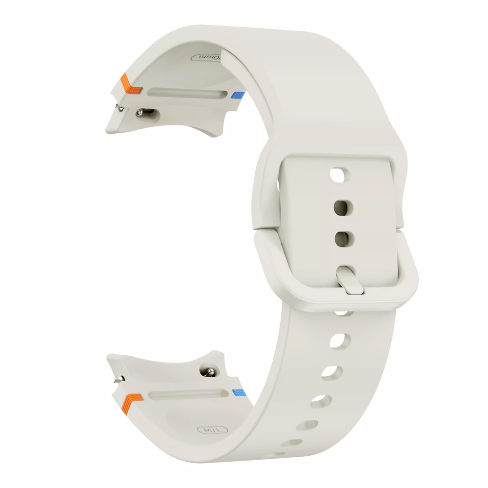 Cinturino per Samsung Galaxy W - Men Accessories Website recensione e prezzo
