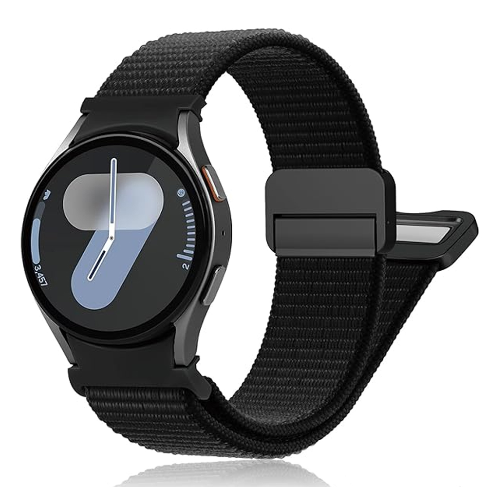Cinturino per Samsung Galaxy W - Men Accessories Website recensione e prezzo