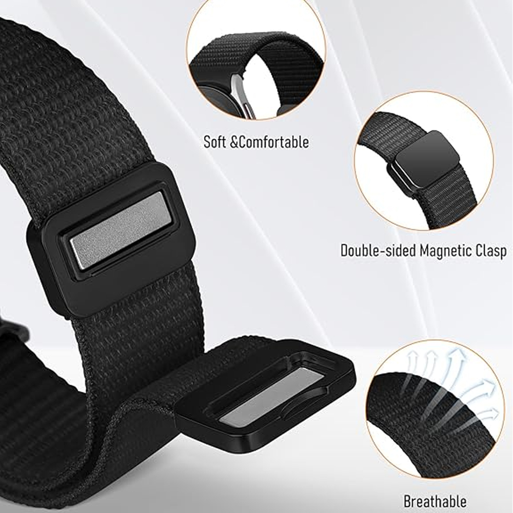 Cinturino per Samsung Galaxy W - Men Accessories Website recensione e prezzo