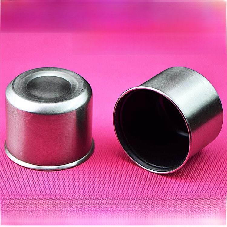 Accessori universali per borse - Men Accessories Ring recensione e prezzo