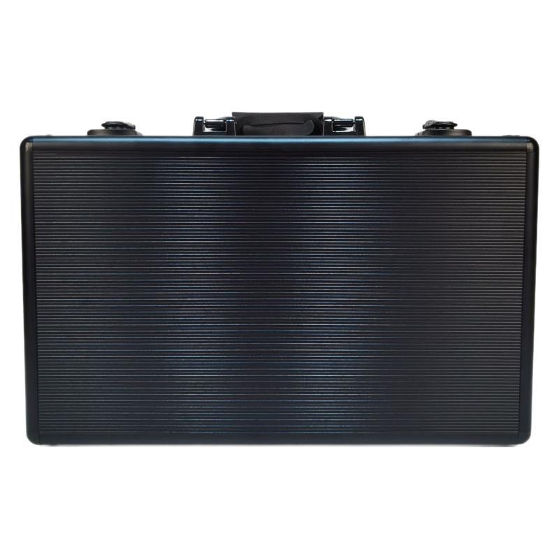 Scatola per orologi in allumin - Men'S Accessories Tray recensione e prezzo