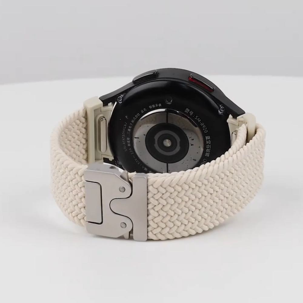 Cinturini per paracadute per S - Men Accessories Website recensione e prezzo