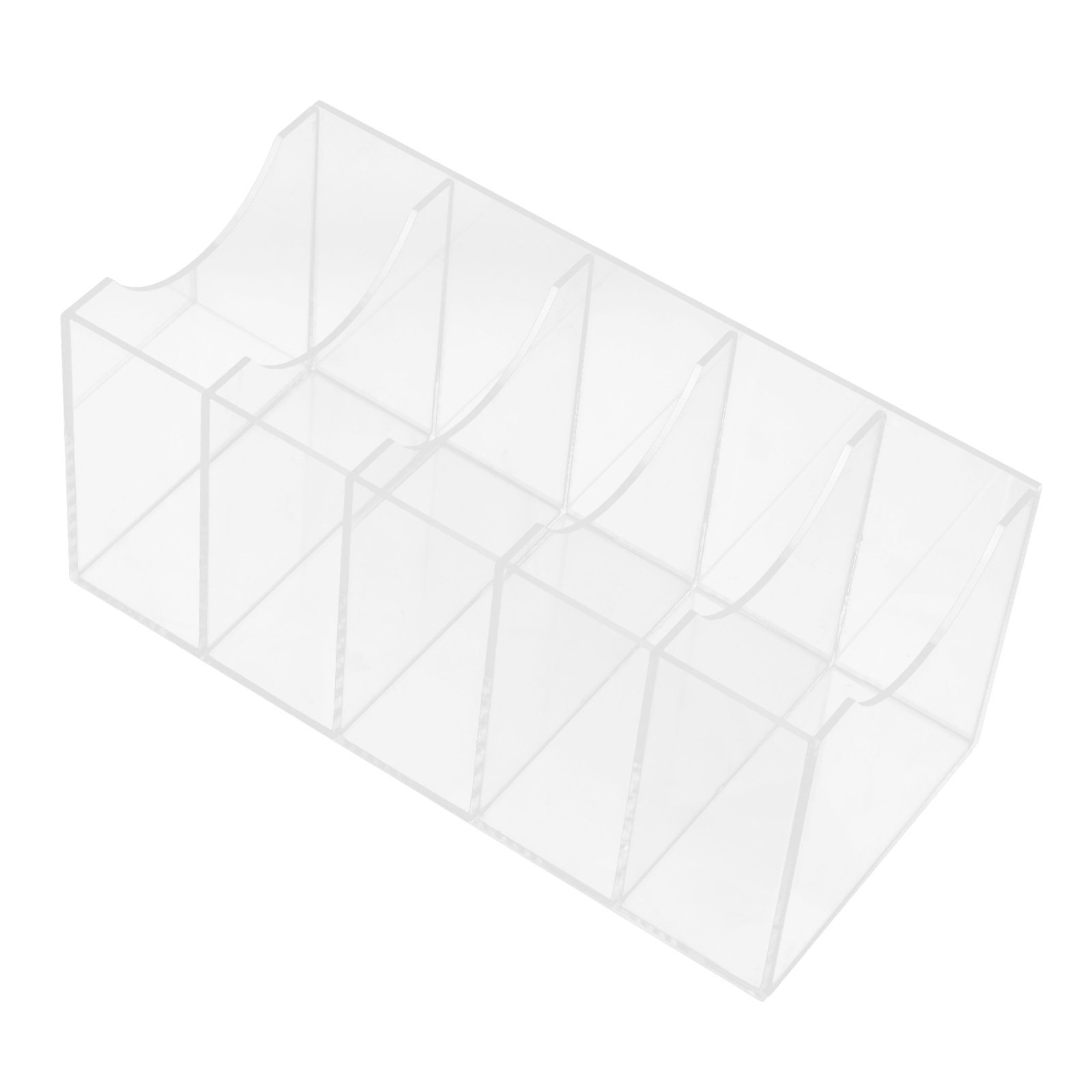 Organizzatore per cinture in a - Men Accessories Drawer recensione e prezzo