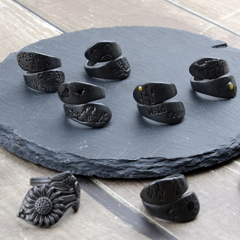 Accessori fai da te Amazon, an - Men Accessories Ring recensione e prezzo