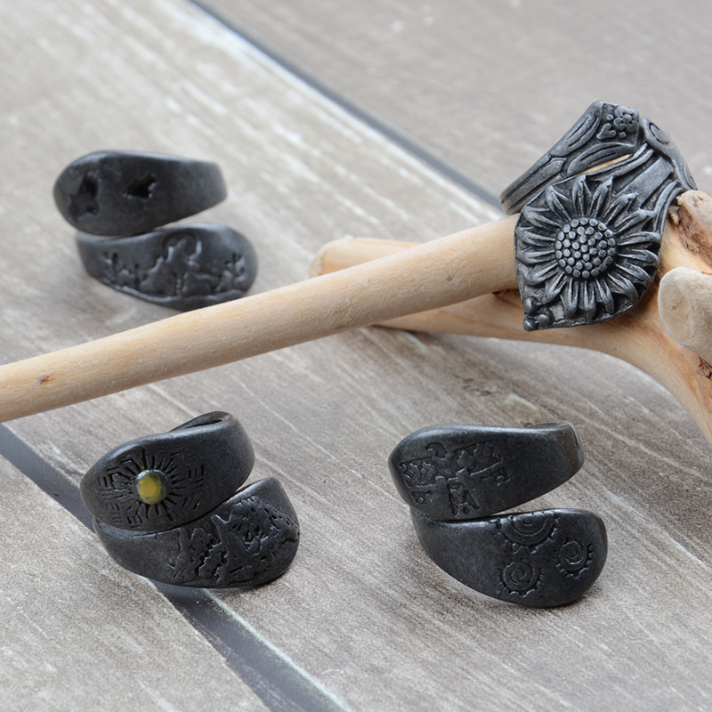 Accessori fai da te Amazon, an - Men Accessories Ring recensione e prezzo