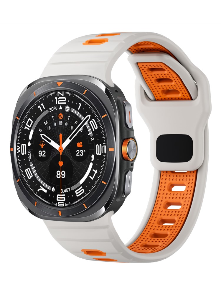 Cinturini Sportivi per Samsung - Men Accessories Website recensione e prezzo