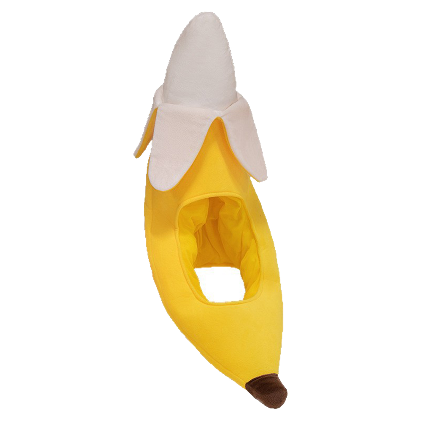 Cappello a Forma di Banana Sbu - Men Accessories Photos recensione e prezzo
