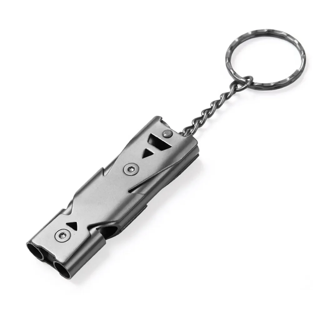 Ciondolo portachiavi di emerge - Keychain Multi Tool recensione e prezzo
