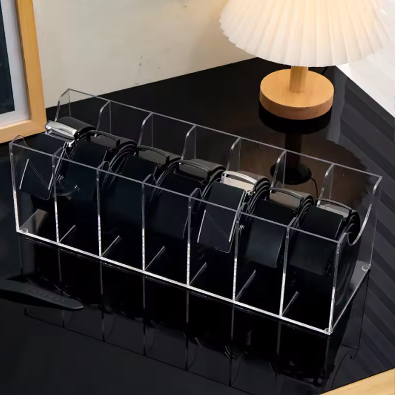 Organizzatore con divisori per - Men Accessories Drawer recensione e prezzo