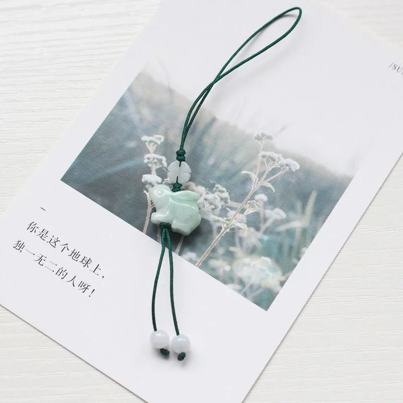 Personalizzazione Smeraldo nat - Men Accessories Ring recensione e prezzo