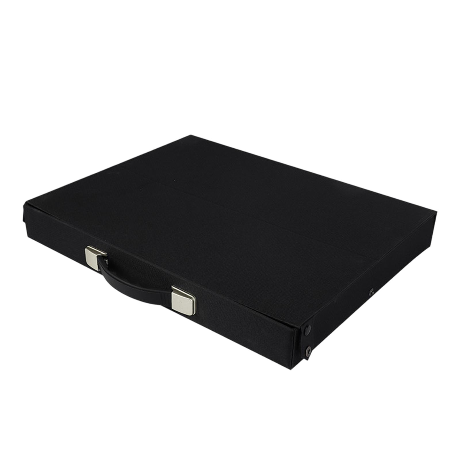 Organizzatore per Occhiali da  - Men Accessories Drawer recensione e prezzo