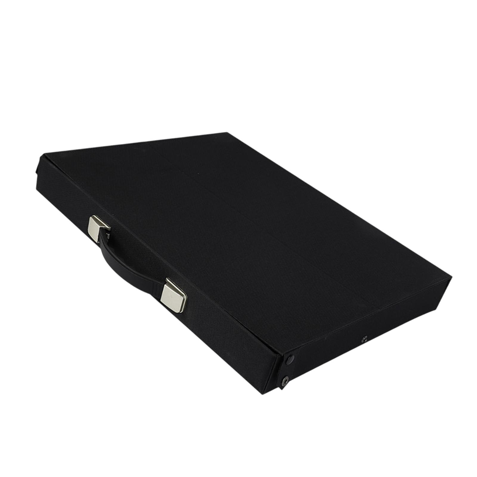Organizzatore per Occhiali da  - Men Accessories Drawer recensione e prezzo