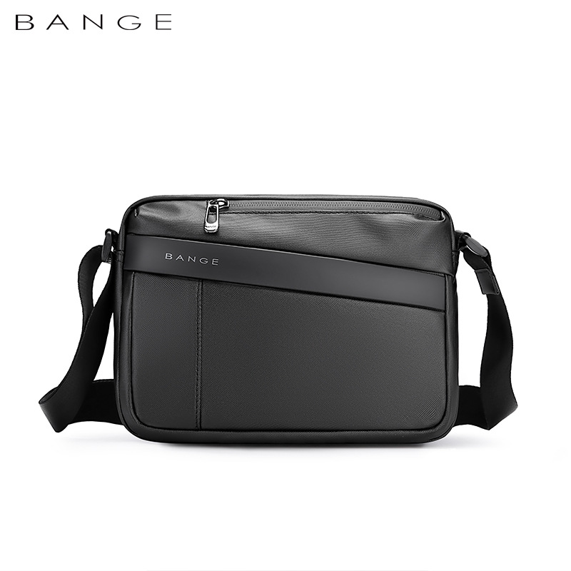 Borsa a tracolla Bange Version - Keychain Multi Tool recensione e prezzo