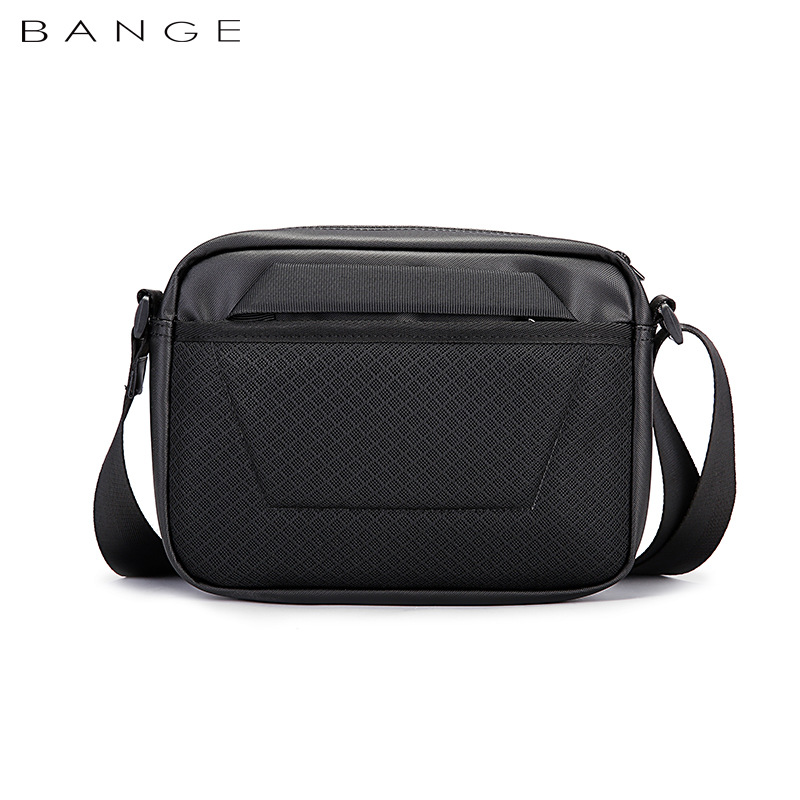 Borsa a tracolla Bange Version - Keychain Multi Tool recensione e prezzo