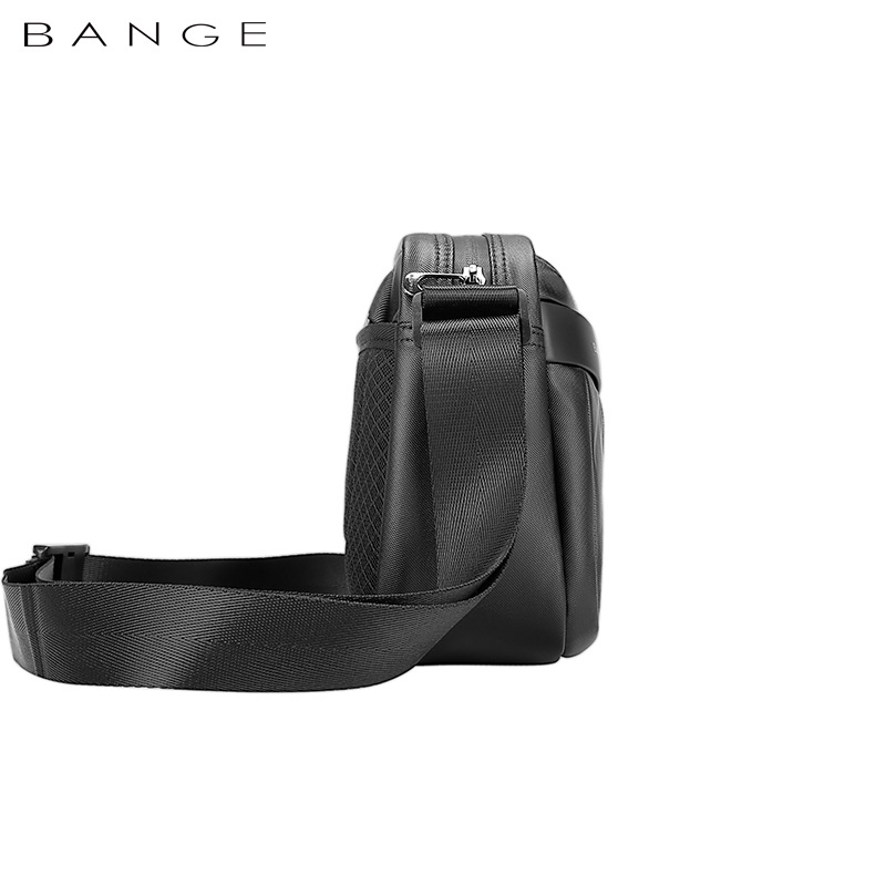 Borsa a tracolla Bange Version - Keychain Multi Tool recensione e prezzo