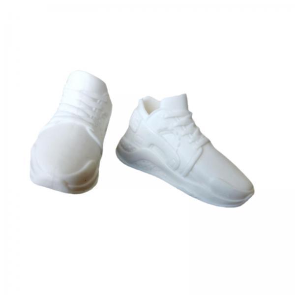 Scarpe da Uomo in Scala 1:6, A - Men Accessories Photos recensione e prezzo