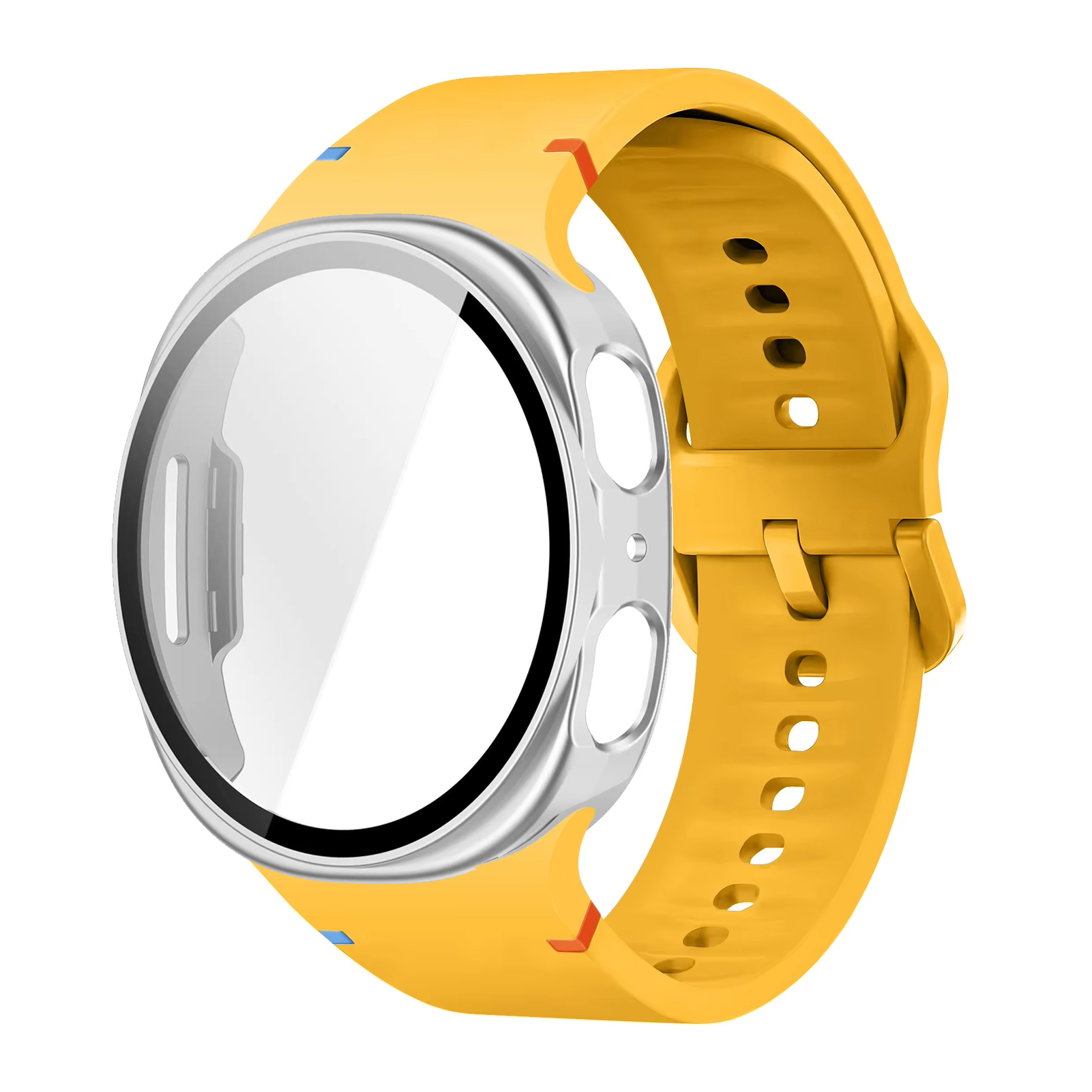 Cinturino + Custodia per Samsu - Men Accessories Website recensione e prezzo