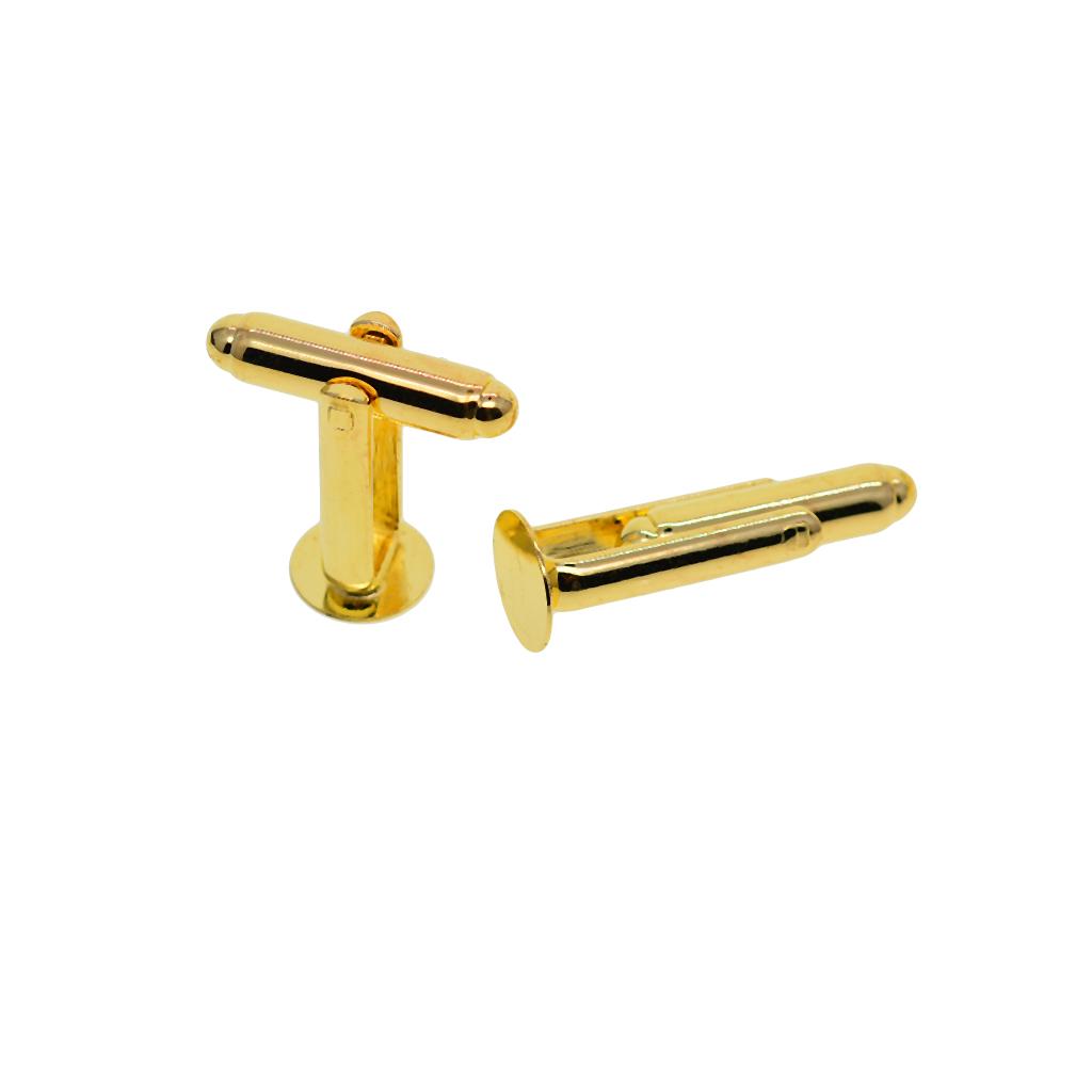 Base per Gemelli da Uomo con C - Men'S Accessories Tray recensione e prezzo