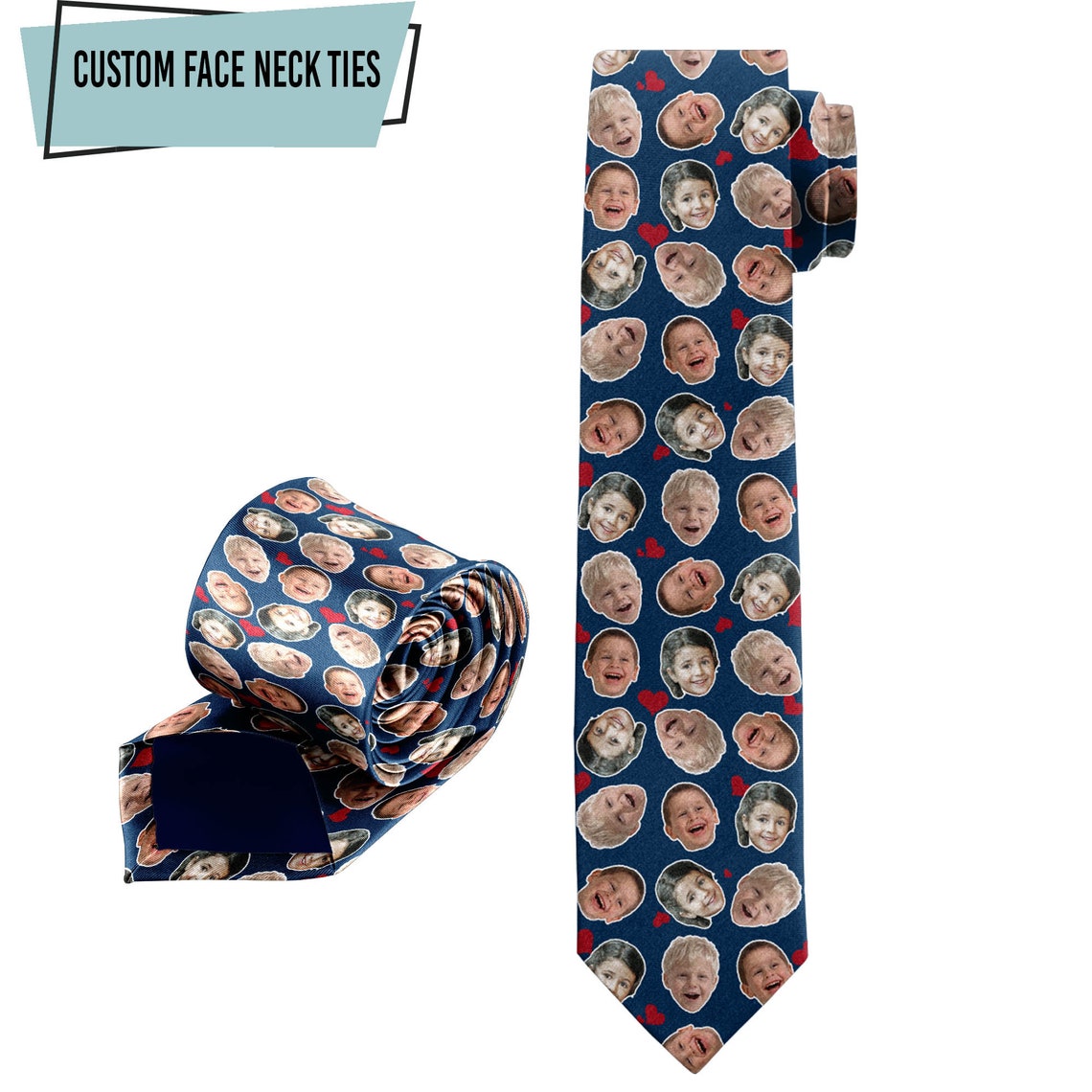 Personalizza la tua foto crava - Men Accessories Photos recensione e prezzo